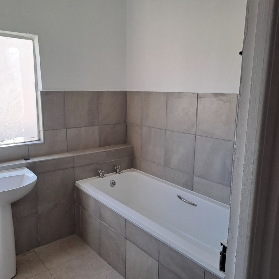 3 Bedroom Property for Sale in Cannon Hill Eastern Cape